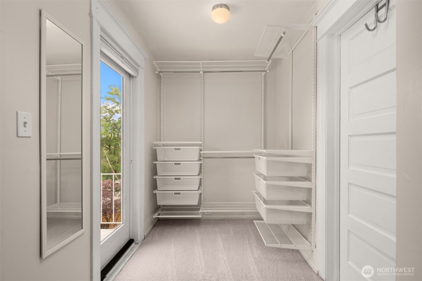 325 23rd Avenue E, Seattle, WA 98112