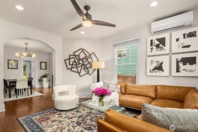 325 23rd Avenue E, Seattle, WA 98112 - Photo 3