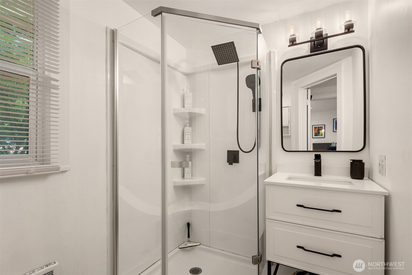 325 23rd Avenue E, Seattle, WA 98112