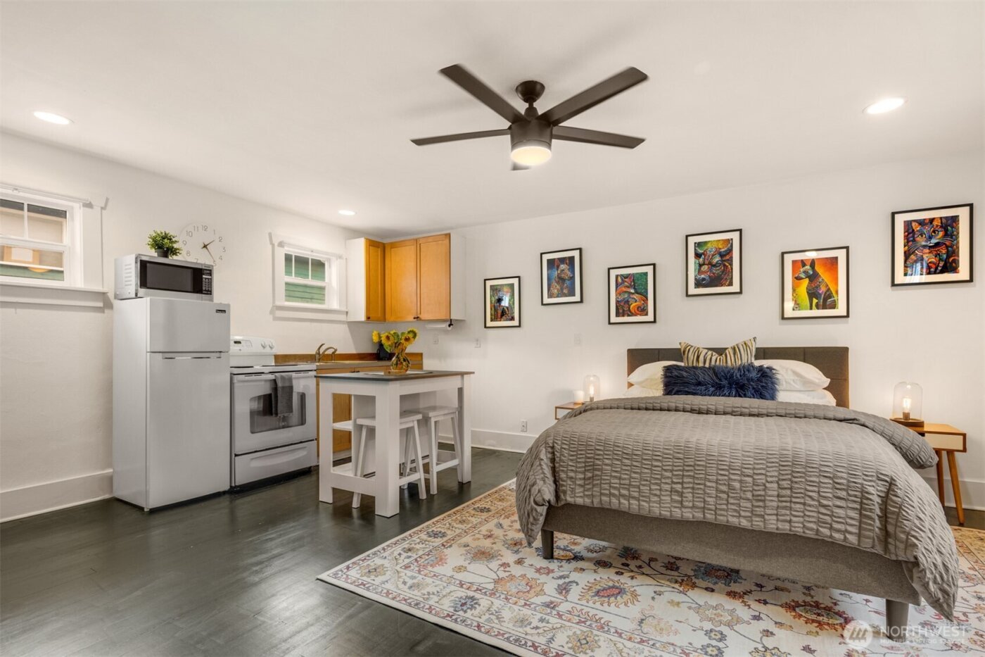 325 23rd Avenue E, Seattle, WA 98112