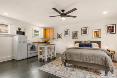 325 23rd Avenue E, Seattle, WA 98112 - Photo 36