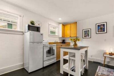 325 23rd Avenue E, Seattle, WA 98112 - Photo 38