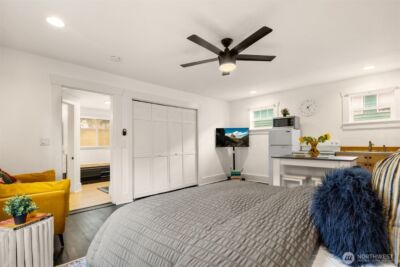 325 23rd Avenue E, Seattle, WA 98112 - Photo 39