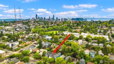 325 23rd Avenue E, Seattle, WA 98112 - Photo 40