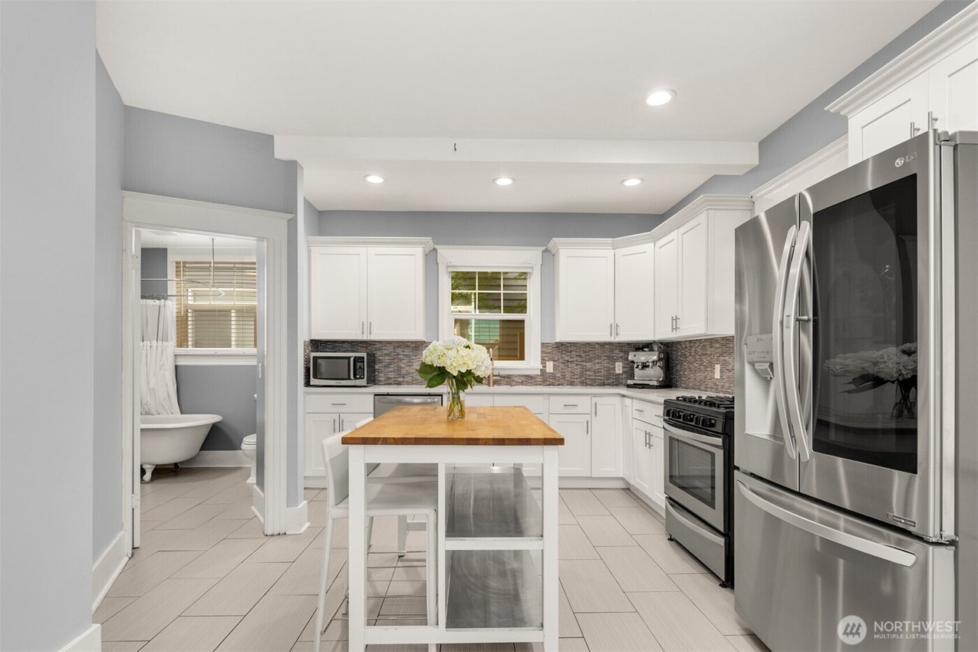 325 23rd Avenue E, Seattle, WA 98112