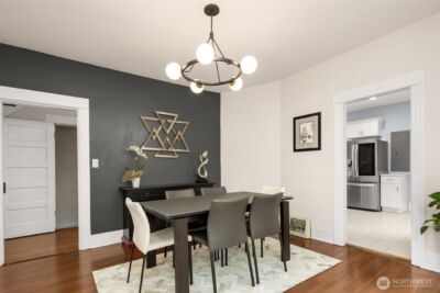 325 23rd Avenue E, Seattle, WA 98112 - Photo 10