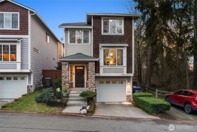 1626 93rd Place SW, Everett, WA 98204 - Photo 1