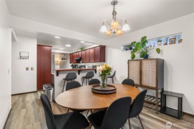 1626 93rd Place SW, Everett, WA 98204 - Photo 11