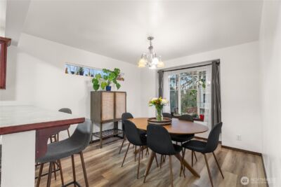 1626 93rd Place SW, Everett, WA 98204 - Photo 13