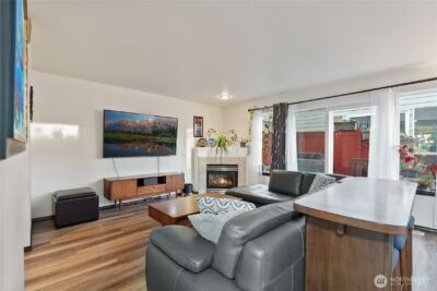 1626 93rd Place SW, Everett, WA 98204 - Photo 15