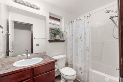 1626 93rd Place SW, Everett, WA 98204 - Photo 18