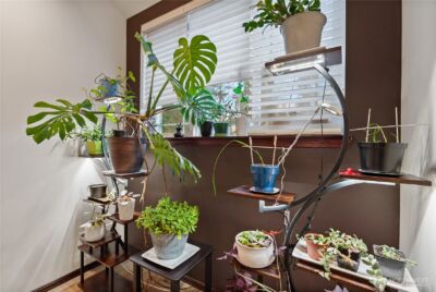 1626 93rd Place SW, Everett, WA 98204 - Photo 20