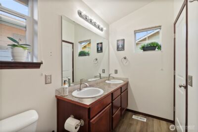 1626 93rd Place SW, Everett, WA 98204 - Photo 26