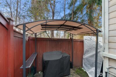 1626 93rd Place SW, Everett, WA 98204 - Photo 32