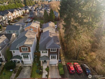 1626 93rd Place SW, Everett, WA 98204 - Photo 35