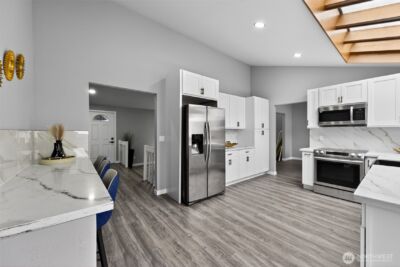 1755 57th Street NE, Tacoma, WA 98422 - Photo 11