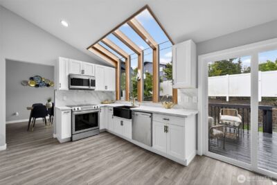 1755 57th Street NE, Tacoma, WA 98422 - Photo 12