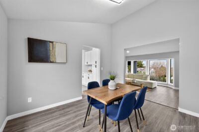 1755 57th Street NE, Tacoma, WA 98422 - Photo 13