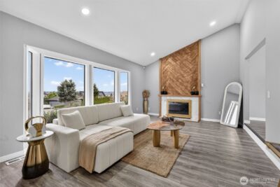 1755 57th Street NE, Tacoma, WA 98422 - Photo 14