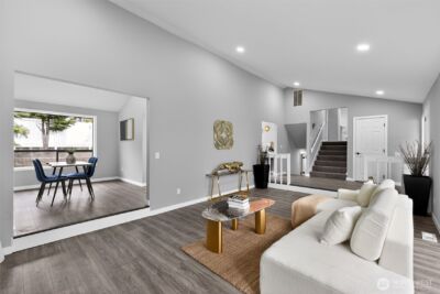 1755 57th Street NE, Tacoma, WA 98422 - Photo 15