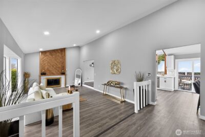 1755 57th Street NE, Tacoma, WA 98422 - Photo 16