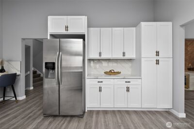 1755 57th Street NE, Tacoma, WA 98422 - Photo 17