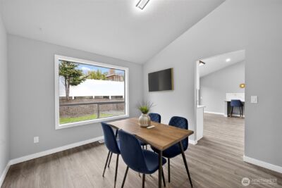 1755 57th Street NE, Tacoma, WA 98422 - Photo 18