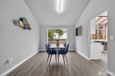 1755 57th Street NE, Tacoma, WA 98422 - Photo 19