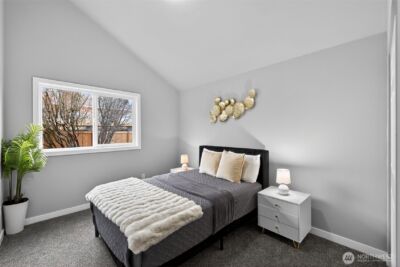 1755 57th Street NE, Tacoma, WA 98422 - Photo 20