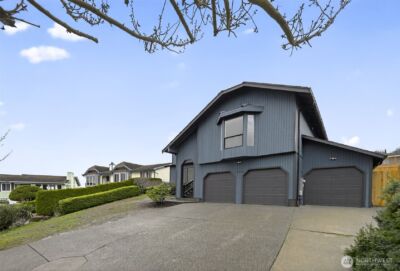 1755 57th Street NE, Tacoma, WA 98422 - Photo 2