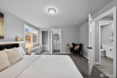 1755 57th Street NE, Tacoma, WA 98422 - Photo 21