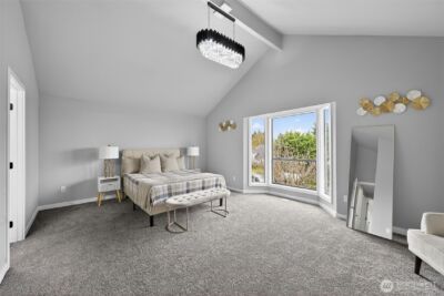 1755 57th Street NE, Tacoma, WA 98422 - Photo 23