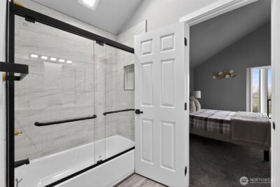 1755 57th Street NE, Tacoma, WA 98422 - Photo 24