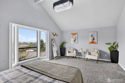 1755 57th Street NE, Tacoma, WA 98422 - Photo 25