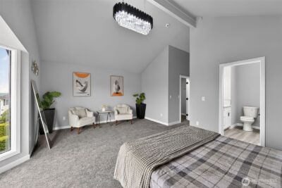 1755 57th Street NE, Tacoma, WA 98422 - Photo 26