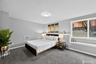 1755 57th Street NE, Tacoma, WA 98422 - Photo 27