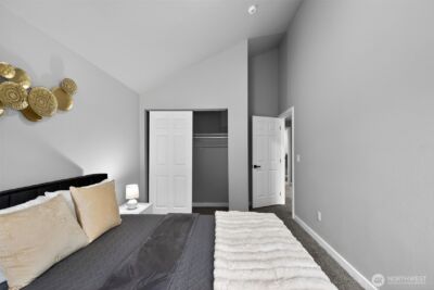 1755 57th Street NE, Tacoma, WA 98422 - Photo 29