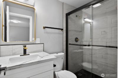 1755 57th Street NE, Tacoma, WA 98422 - Photo 30