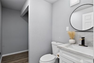 1755 57th Street NE, Tacoma, WA 98422 - Photo 31