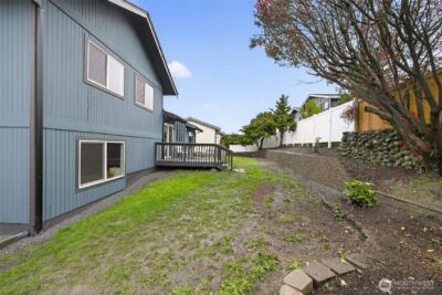 1755 57th Street NE, Tacoma, WA 98422 - Photo 32