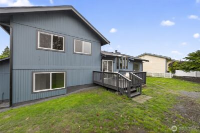 1755 57th Street NE, Tacoma, WA 98422 - Photo 33