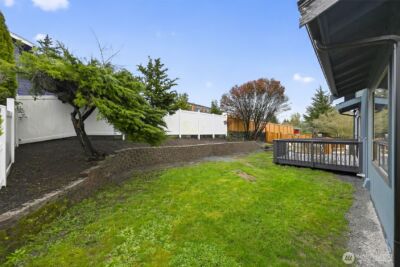 1755 57th Street NE, Tacoma, WA 98422 - Photo 34