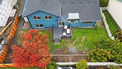 1755 57th Street NE, Tacoma, WA 98422 - Photo 35