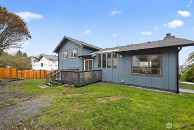 1755 57th Street NE, Tacoma, WA 98422 - Photo 36