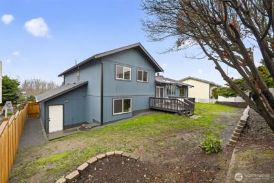 1755 57th Street NE, Tacoma, WA 98422 - Photo 37