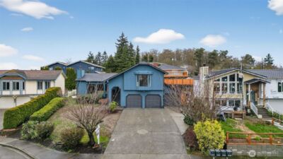 1755 57th Street NE, Tacoma, WA 98422 - Photo 4