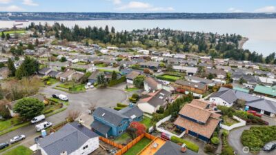 1755 57th Street NE, Tacoma, WA 98422 - Photo 5