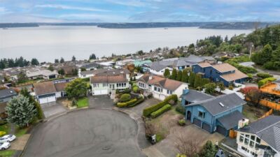 1755 57th Street NE, Tacoma, WA 98422 - Photo 6