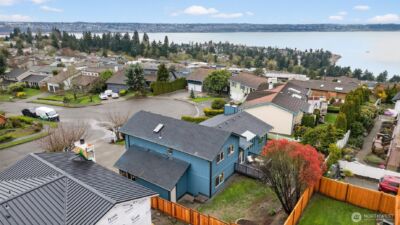 1755 57th Street NE, Tacoma, WA 98422 - Photo 7