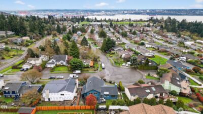 1755 57th Street NE, Tacoma, WA 98422 - Photo 8